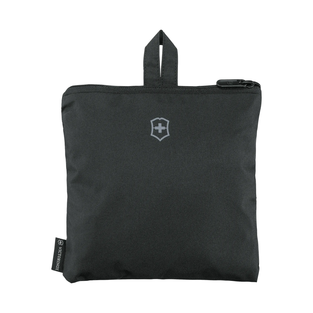 Victorinox Travel Essentials Large Case Luggage Cover