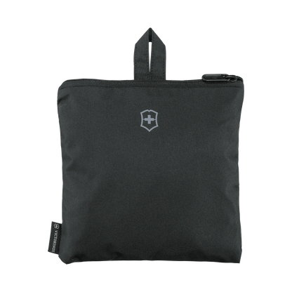 Victorinox Travel Essentials Large Case Luggage Cover
