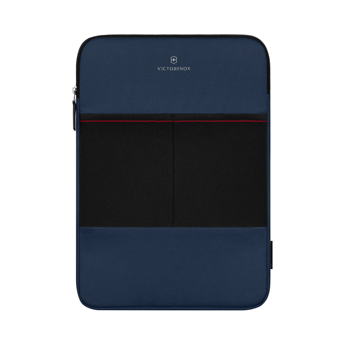 Victorinox Altmont Modern, Compact Backpack