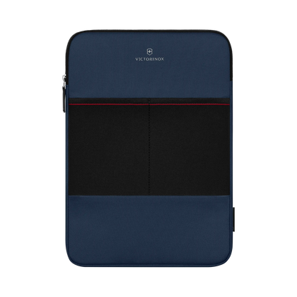 Victorinox Altmont Modern, Compact Backpack