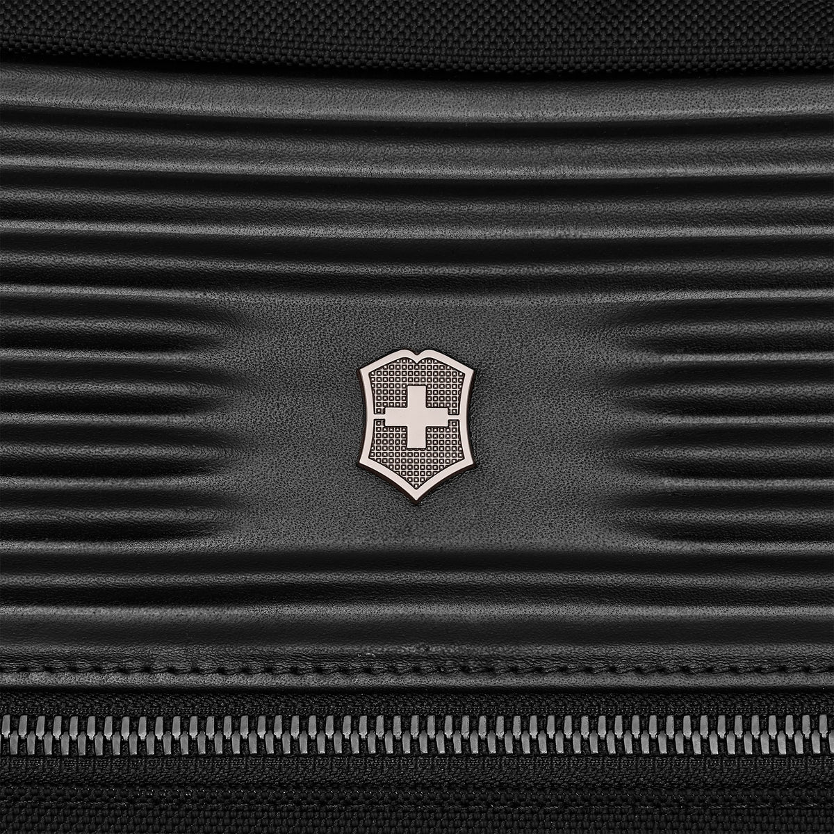 Victorinox Mythic Global Carry-On