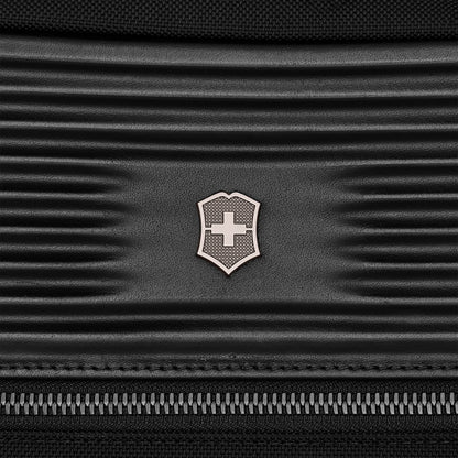 Victorinox Mythic Global Carry-On