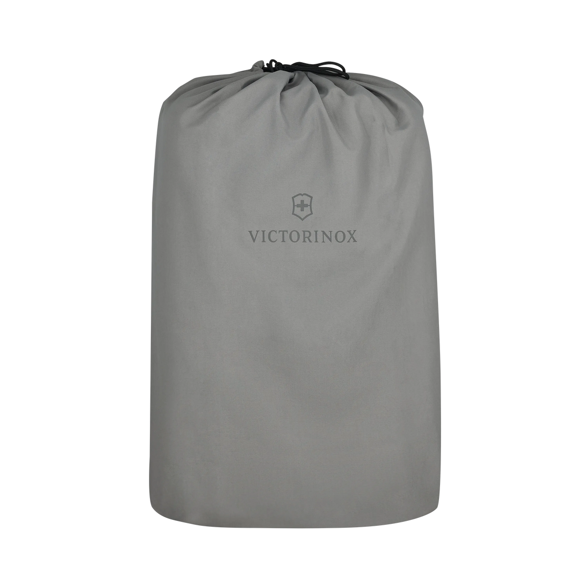 Victorinox Mythic Global Carry-On