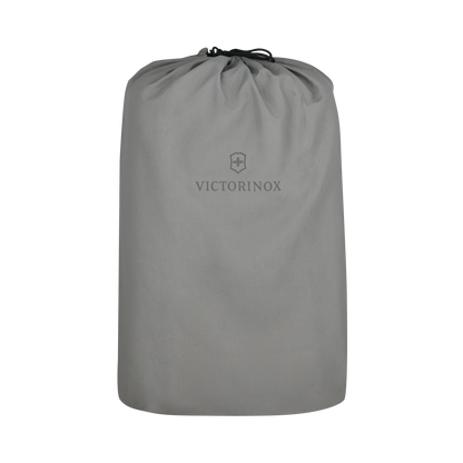 Victorinox Mythic Global Carry-On