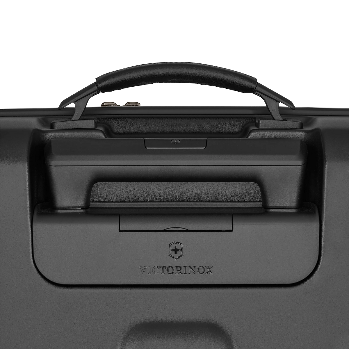 Victorinox Mythic Global Carry-On