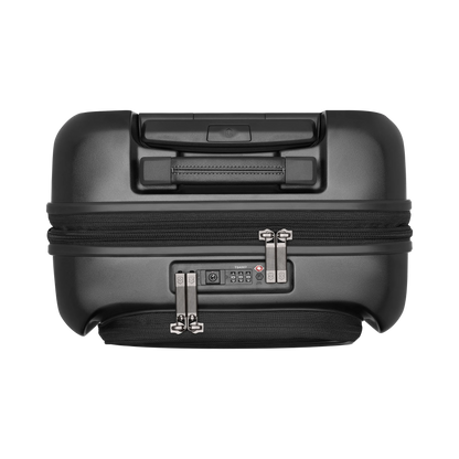 Victorinox Mythic Global Carry-On
