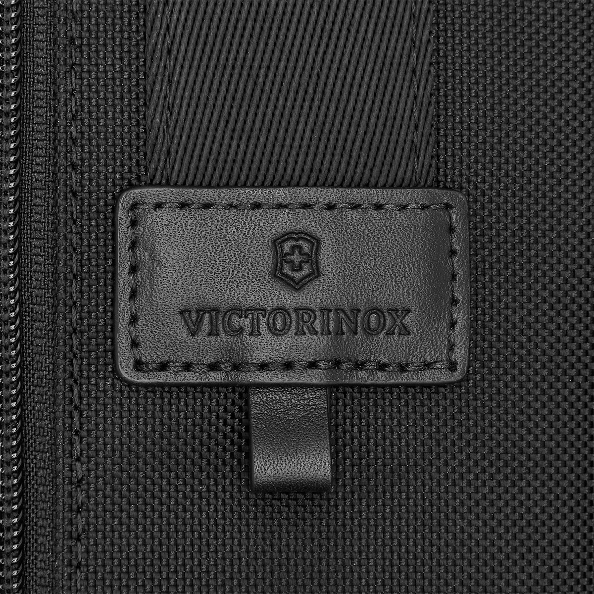 Victorinox Mythic Global Carry-On