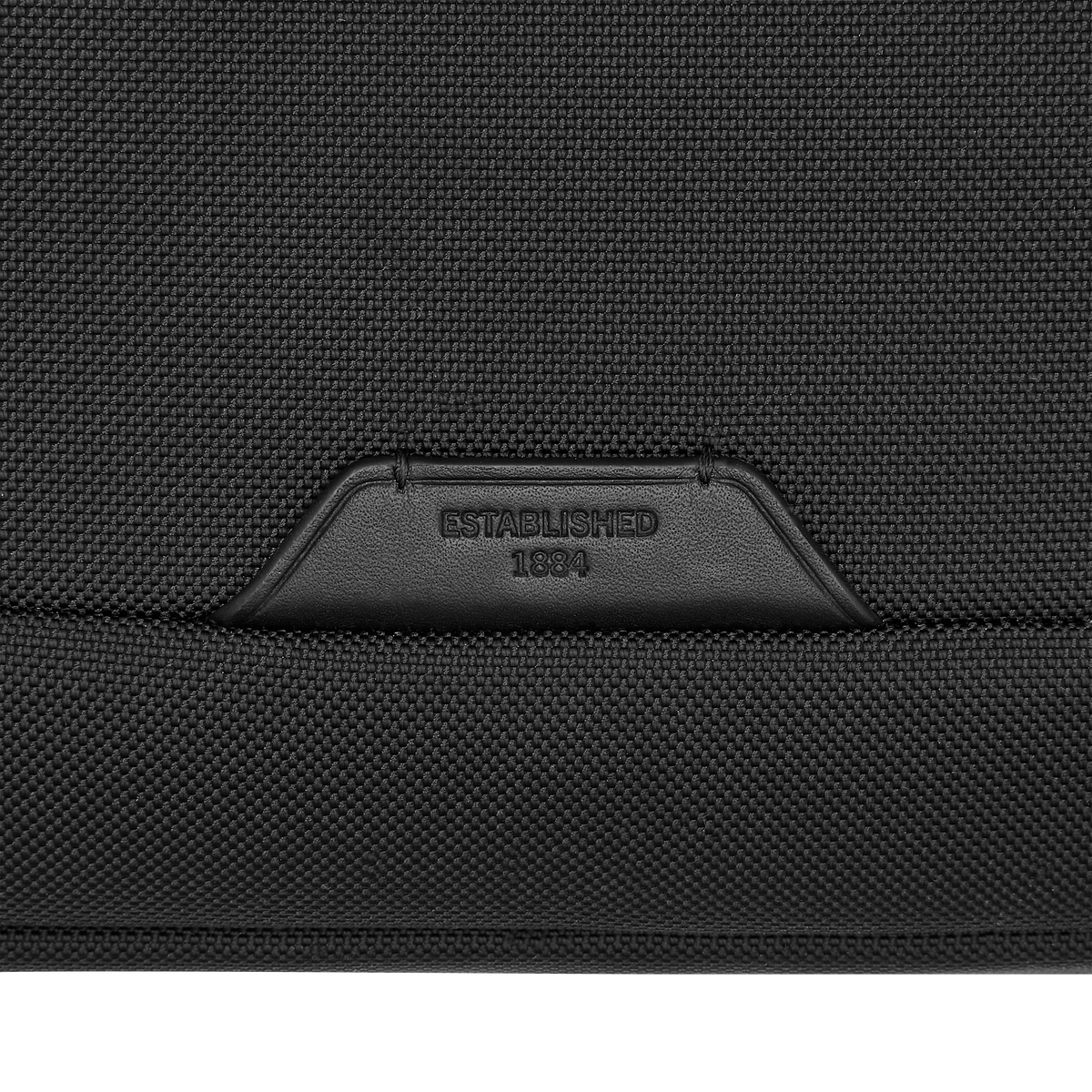 Victorinox Mythic Frequent Flyer Carry-On