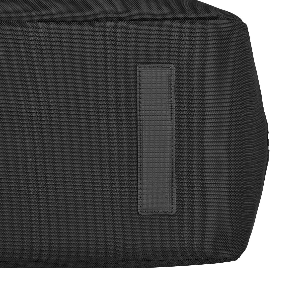 Victorinox Mythic Global Carry-On