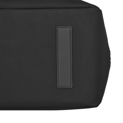 Victorinox Mythic Global Carry-On