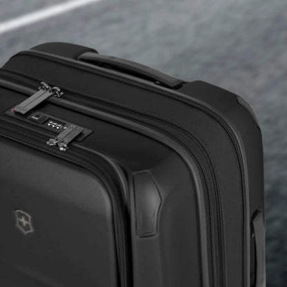 Victorinox Spectra Pro - Global Carry-On