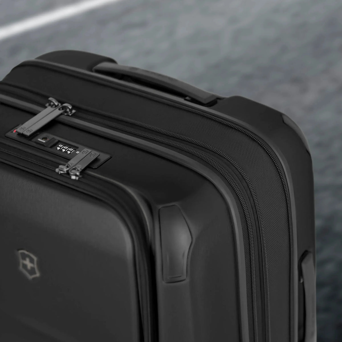 Victorinox Spectra Pro Large Case