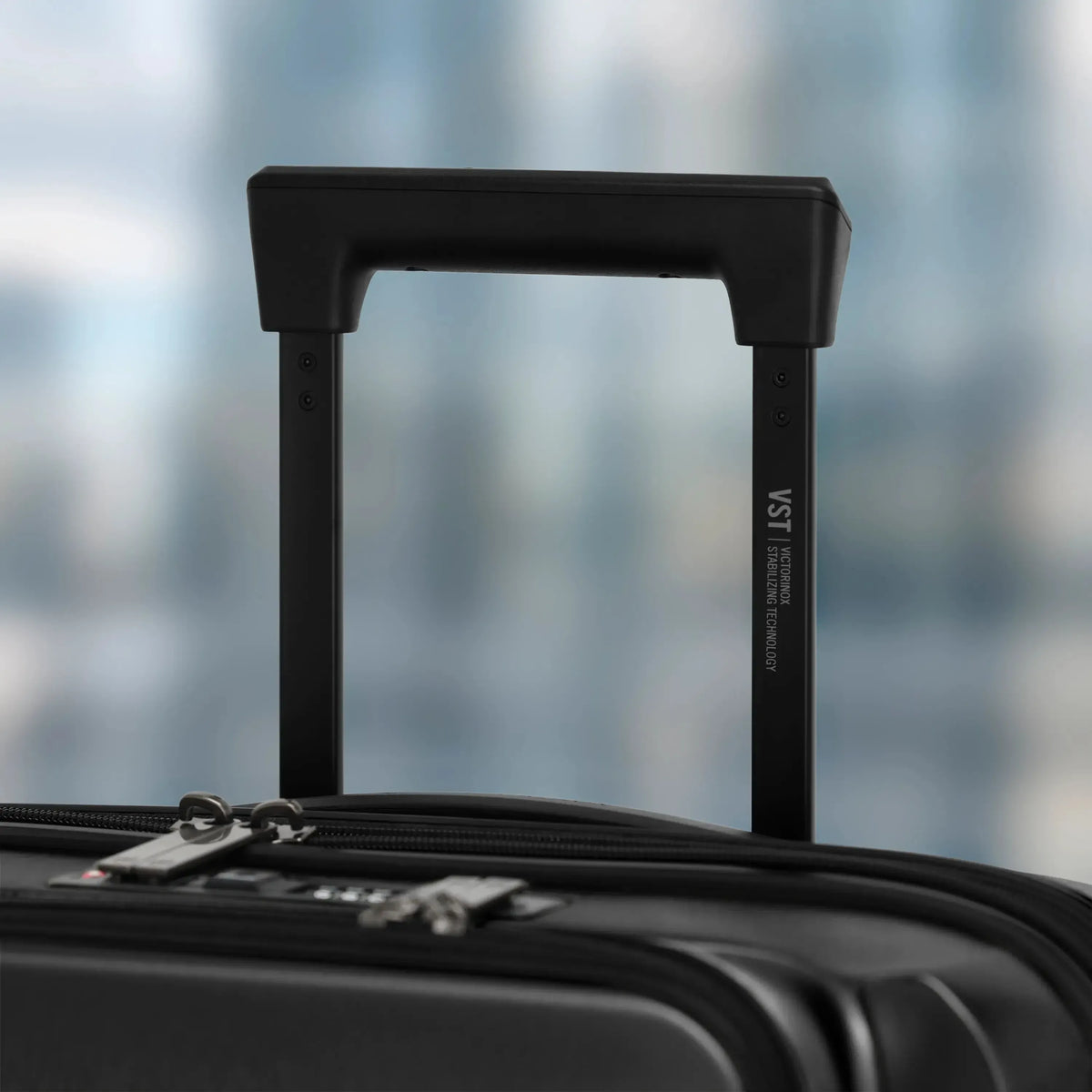 Victorinox Spectra Pro Medium Case
