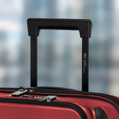 Victorinox Spectra Pro - Global Carry-On