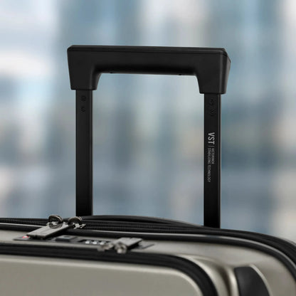Victorinox Spectra Pro Large Case