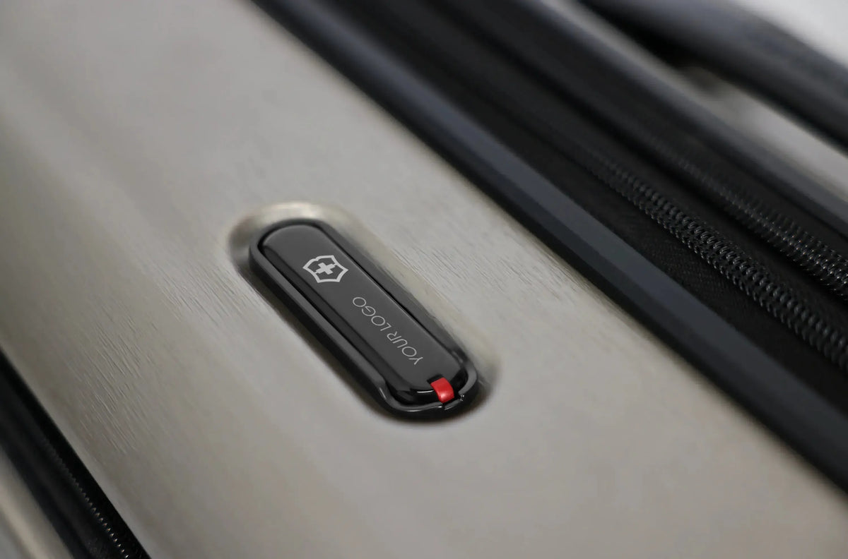 Victorinox Spectra Pro Medium Case