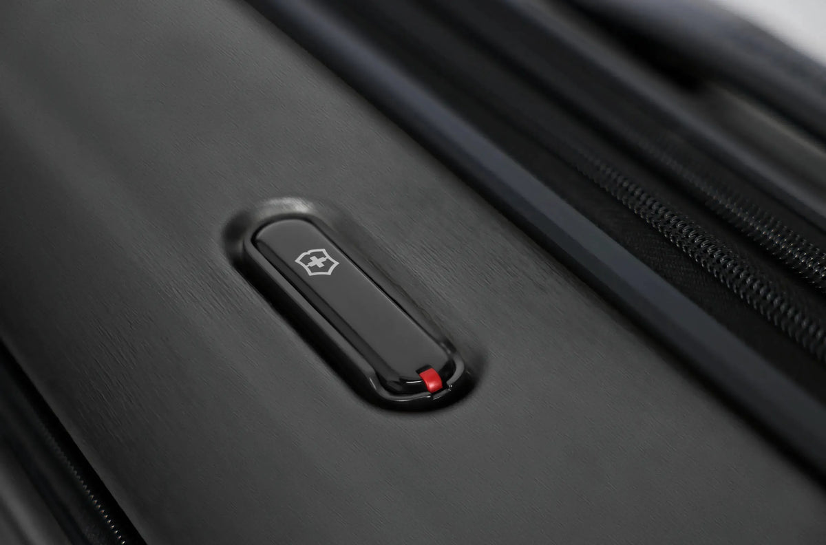 Victorinox Spectra Pro - Global Carry-On