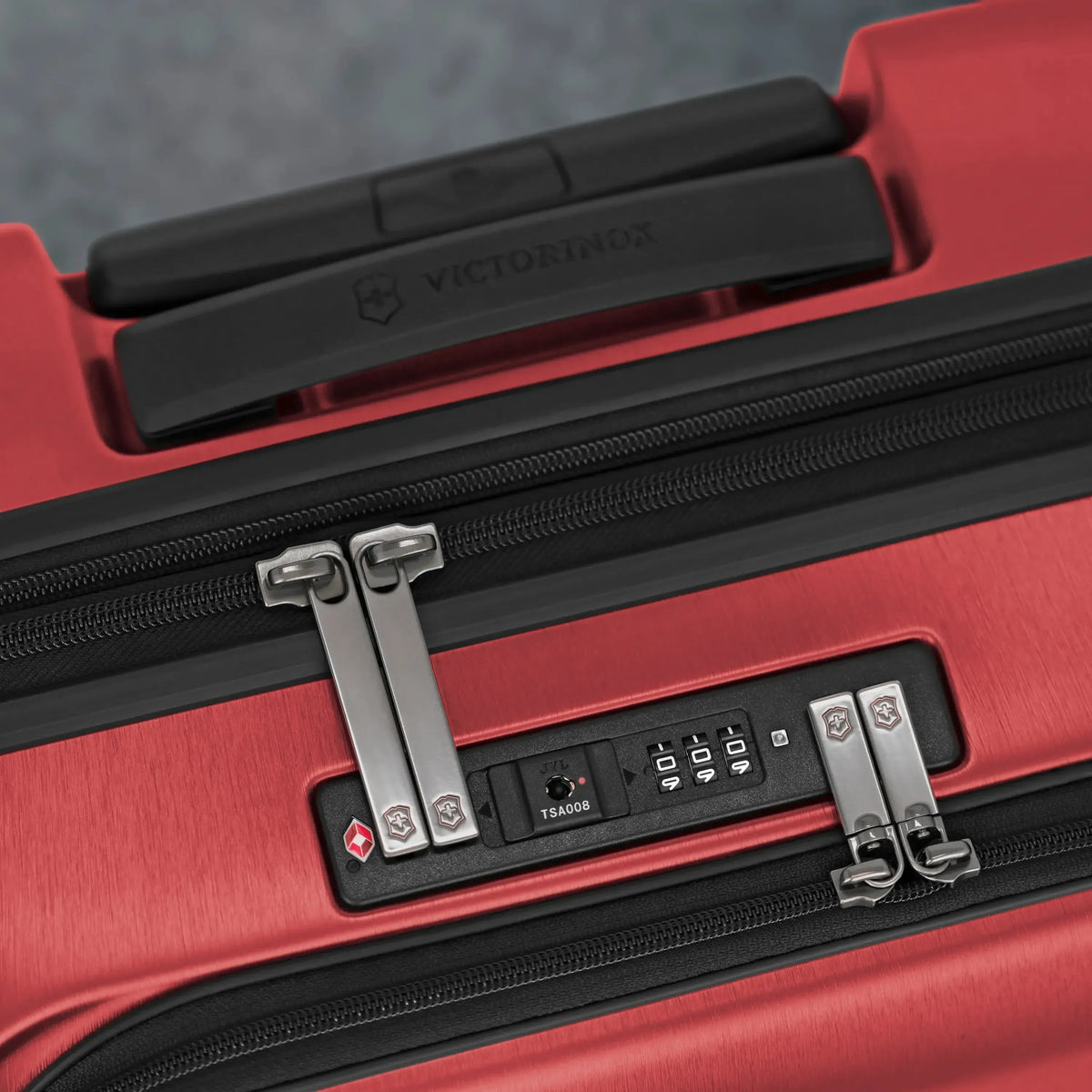 Victorinox Spectra Pro - Global Carry-On