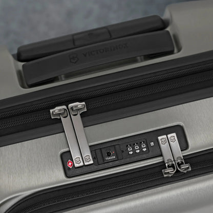 Victorinox Spectra Pro - Global Carry-On
