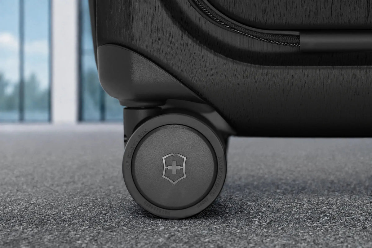 Victorinox Spectra Pro - Global Carry-On