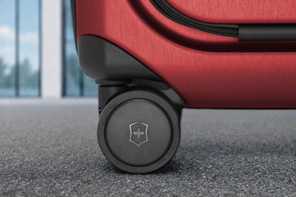 Victorinox Spectra Pro Frequent Flyer Carry-On
