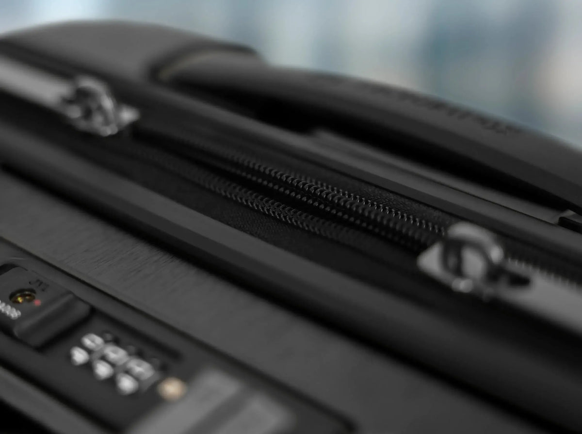 Victorinox Spectra Pro Medium Case