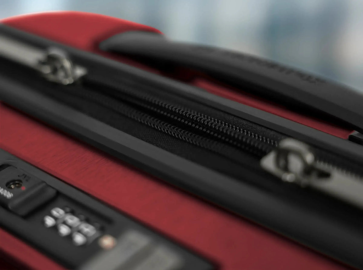 Victorinox Spectra Pro - Global Carry-On