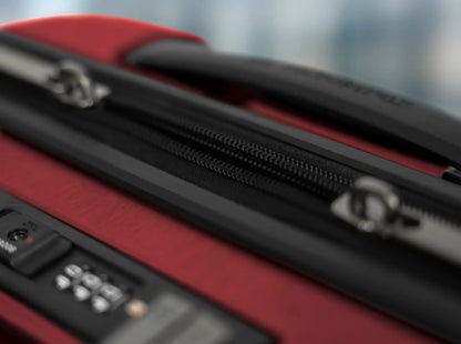 Victorinox Spectra Pro - Global Carry-On