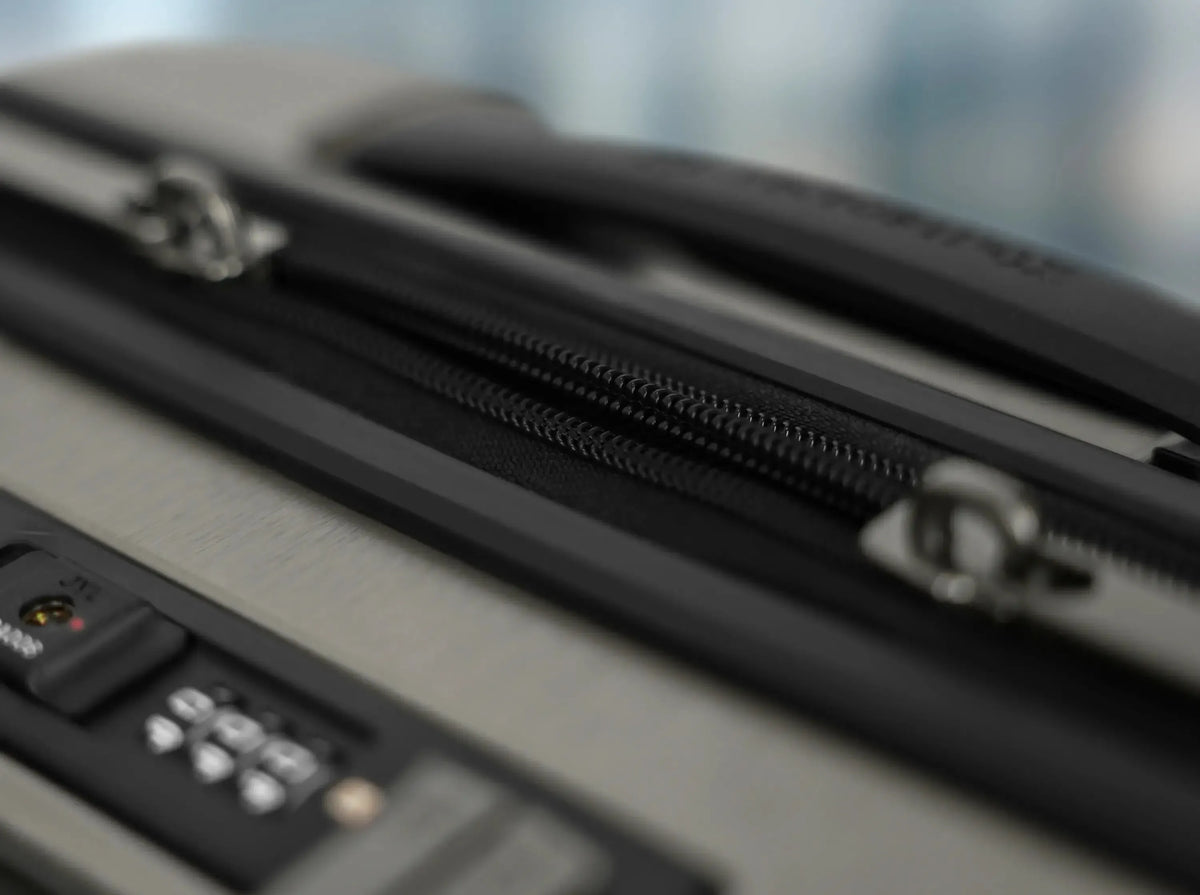 Victorinox Spectra Pro Large Case