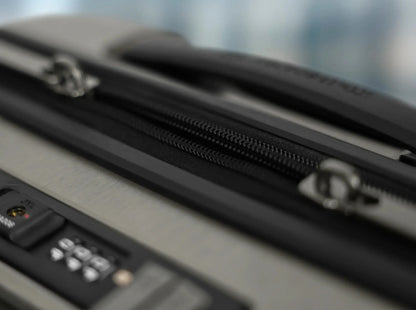 Victorinox Spectra Pro Large Case