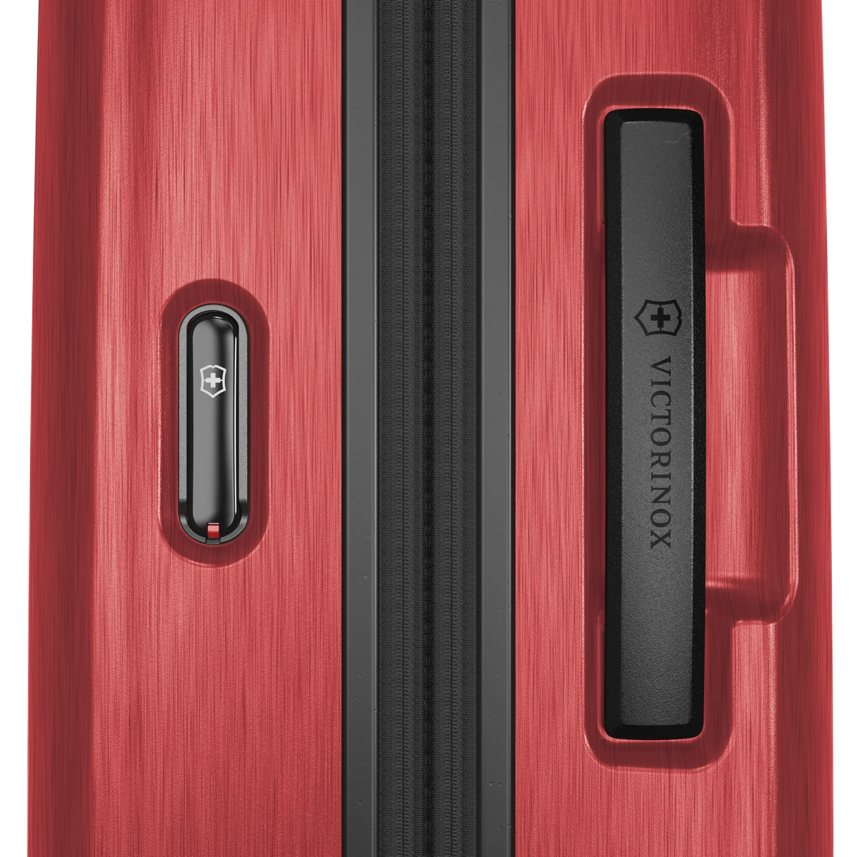 Victorinox Spectra Pro - Global Carry-On