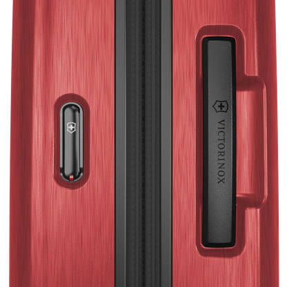 Victorinox Spectra Pro Frequent Flyer Carry-On