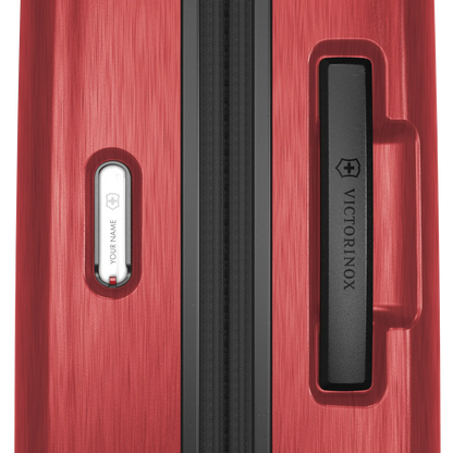 Victorinox Spectra Pro - Global Carry-On