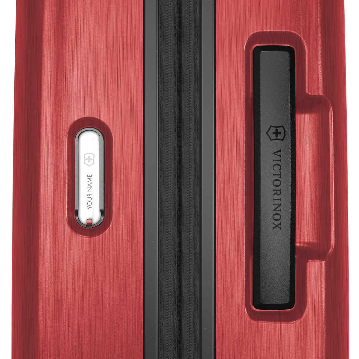 Victorinox Spectra Pro Frequent Flyer Carry-On