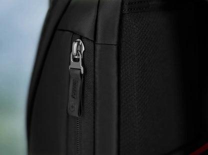 Victorinox Touring Sling Bag