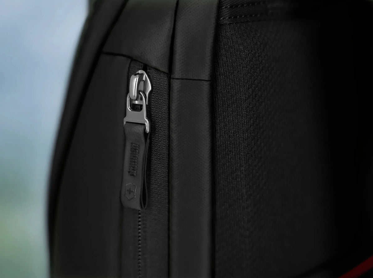 Victorinox Touring Compact Backpack
