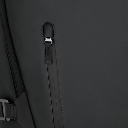 Victorinox Touring City Daypack