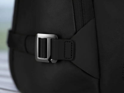 Victorinox Touring Commuter Backpack