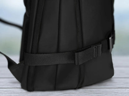 Victorinox Touring City Daypack