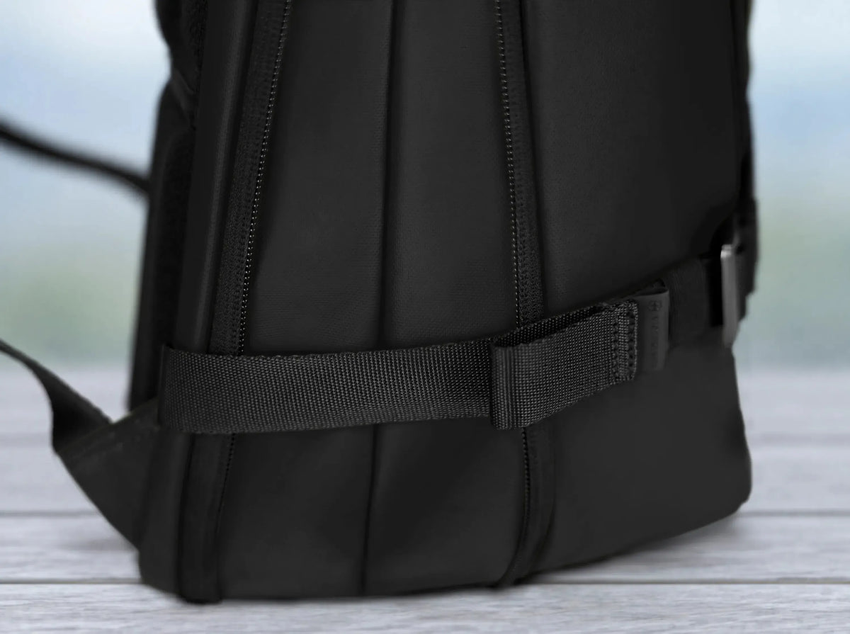 Victorinox Touring Traveller Backpack