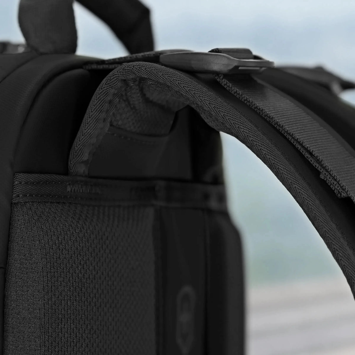 Victorinox Touring Traveller Backpack