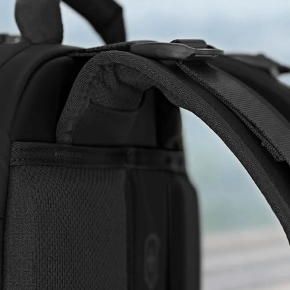 Victorinox Touring Commuter Backpack