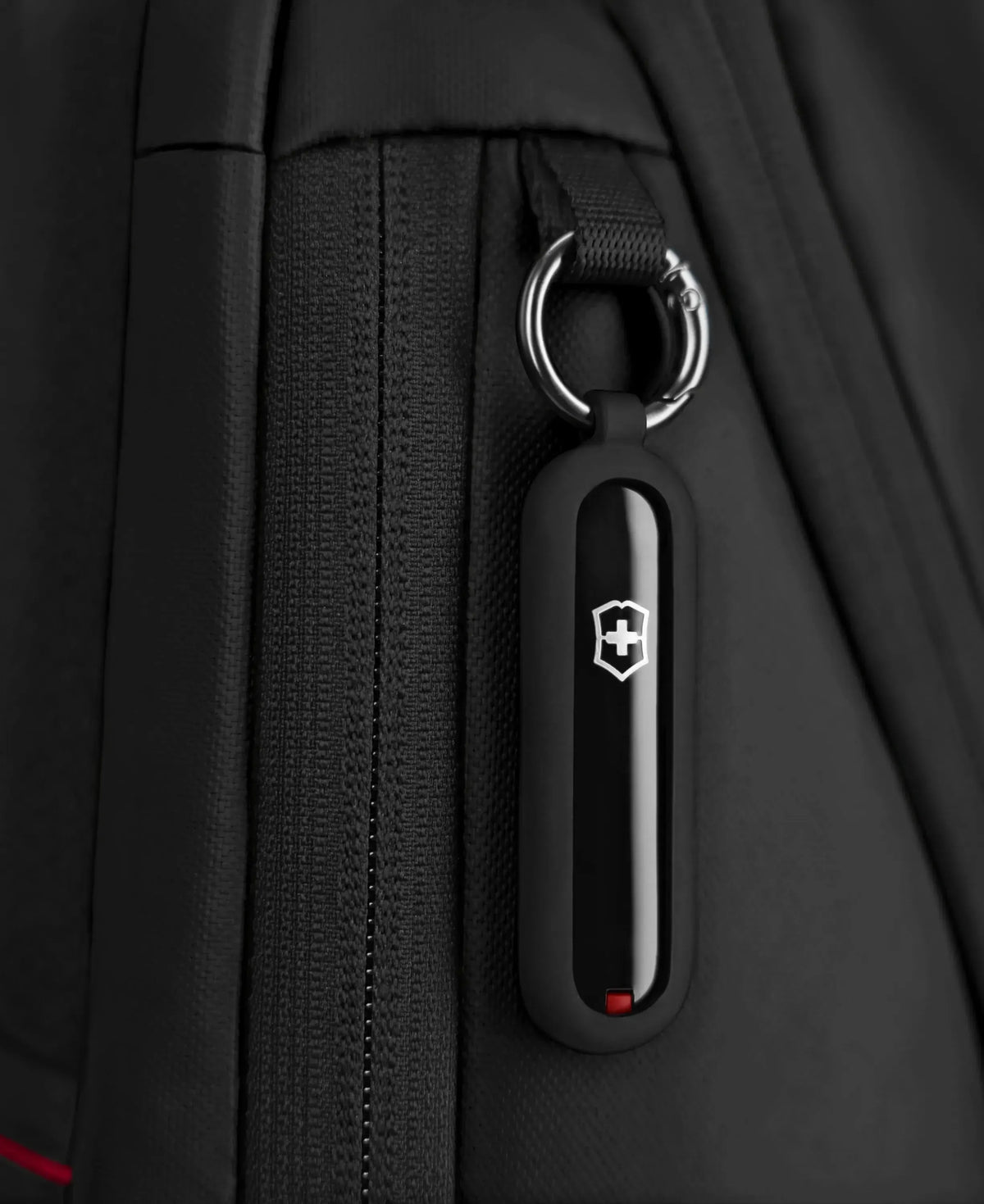 Victorinox Touring Traveller Backpack