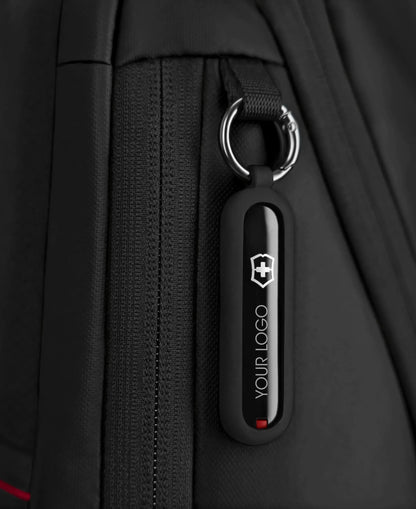 Victorinox Touring Commuter Backpack
