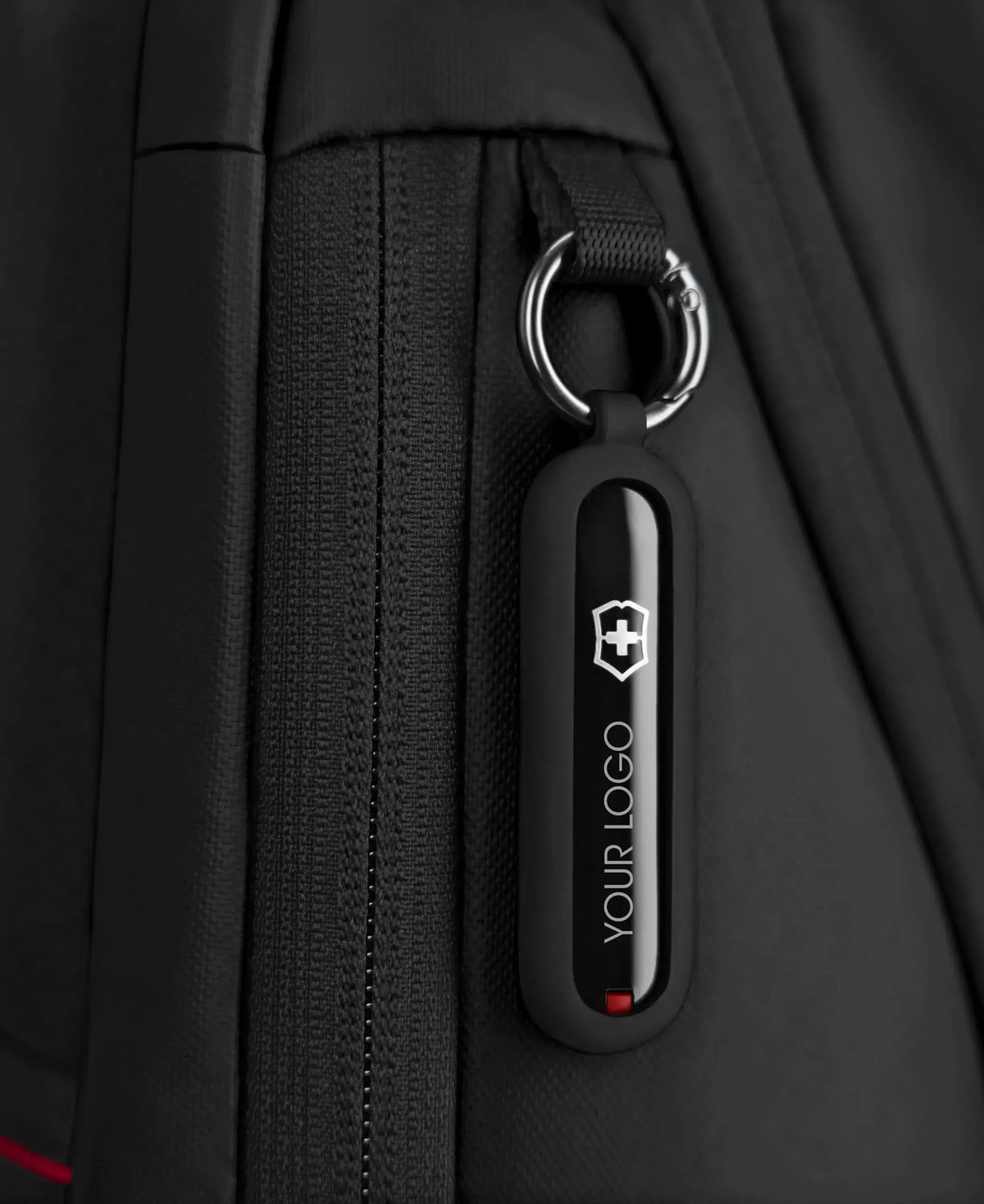 Victorinox Touring Compact Backpack