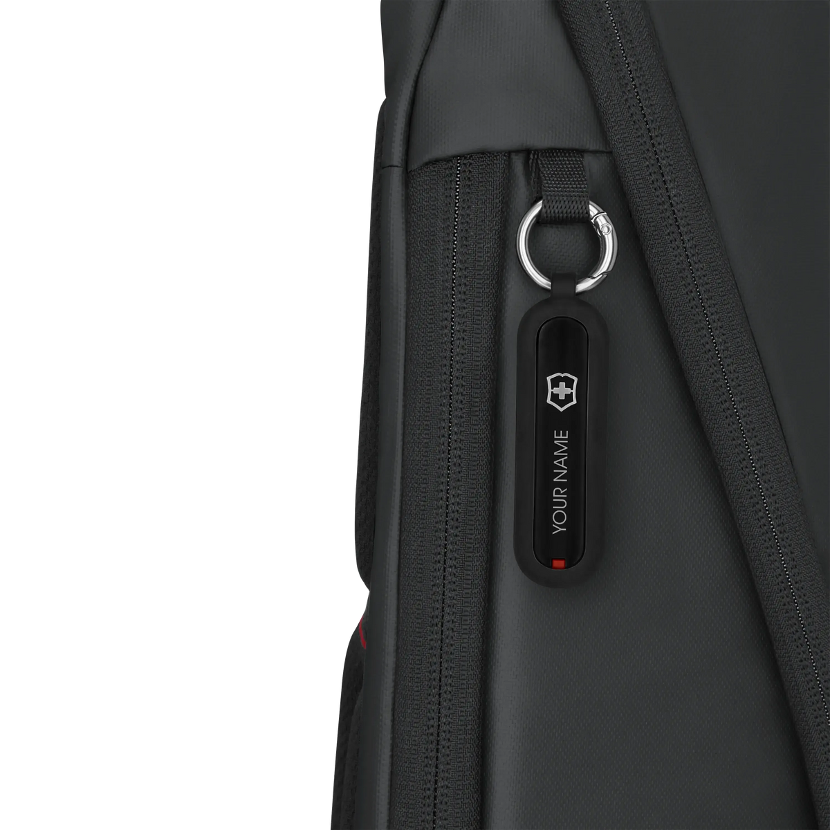 Victorinox Touring Sling Bag