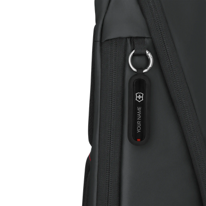 Victorinox Touring Compact Backpack