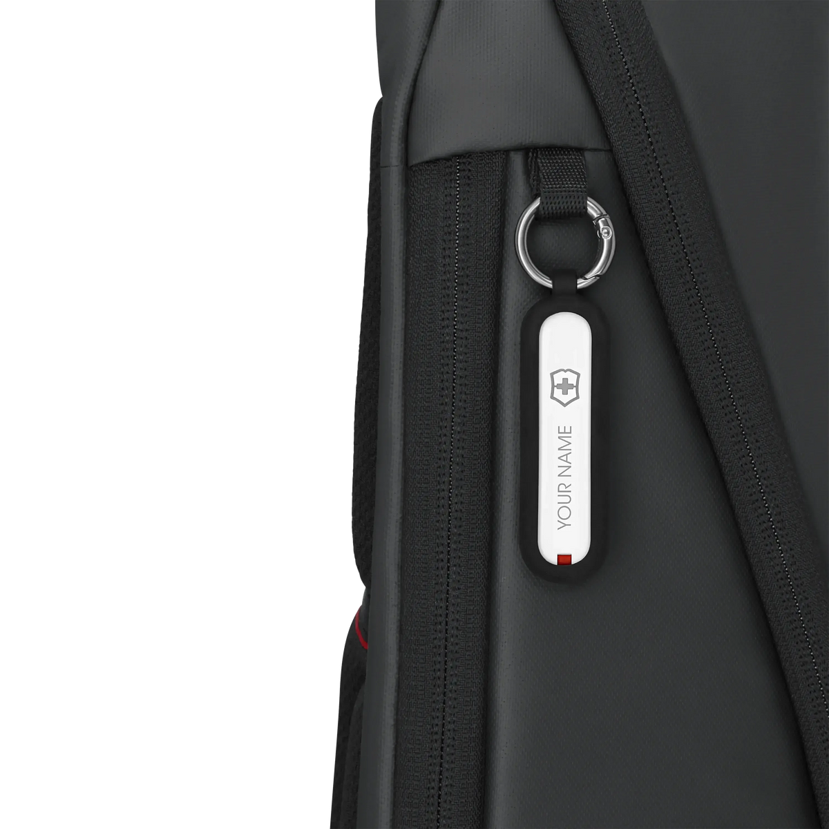 Victorinox Touring Duffel