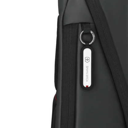 Victorinox Touring City Daypack