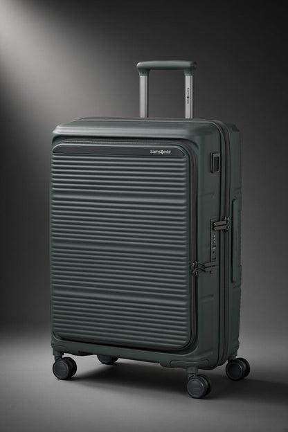 Samsonite Paralux Spinner Expandable  67cm